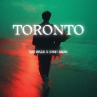 download Toronto Raj Brar, Josh Brar mp3 song ringtone, Toronto Raj Brar, Josh Brar full album download