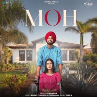download Moh Gursimran mp3 song ringtone, Moh Gursimran full album download