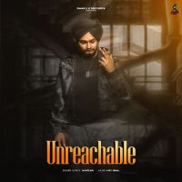 download Unreachable Hustler mp3 song ringtone, Unreachable Hustler full album download