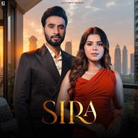 download Sira Hardeep Grewal mp3 song ringtone, Sira Hardeep Grewal full album download