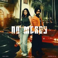 download No Mercy Satnam Jhajj mp3 song ringtone, No Mercy Satnam Jhajj full album download