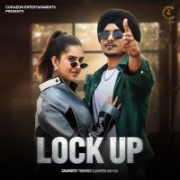 download Lock Up Gagandeep Thamber mp3 song ringtone, Lock Up Gagandeep Thamber full album download