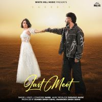 download Last Meet SARRB mp3 song ringtone, Last Meet SARRB full album download