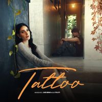 download Tattoo Jass Brar mp3 song ringtone, Tattoo Jass Brar full album download