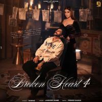 download Broken Heart 4 NAWAB mp3 song ringtone, Broken Heart 4 NAWAB full album download