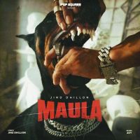 download MAULA Jind Dhillon mp3 song ringtone, MAULA Jind Dhillon full album download
