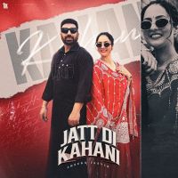 download Jatt Di Kahani Sheera Jasvir mp3 song ringtone, Jatt Di Kahani Sheera Jasvir full album download