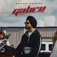 download Gabru Shubh Goraya mp3 song ringtone, Gabru Shubh Goraya full album download