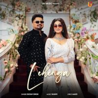 download Lehenga Sultan Singh mp3 song ringtone, Lehenga Sultan Singh full album download