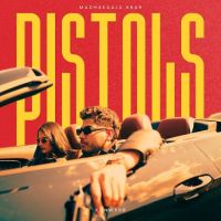 download Pistols Madhakaala Brar mp3 song ringtone, Pistols Madhakaala Brar full album download
