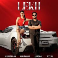 download Lekh Harmeet Aulakh mp3 song ringtone, Lekh Harmeet Aulakh full album download