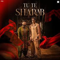 download Tu Te Sharab Gurnazar mp3 song ringtone, Tu Te Sharab Gurnazar full album download