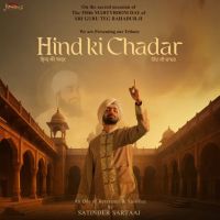 download Hind Ki Chadar Satinder Sartaaj mp3 song ringtone, Hind Ki Chadar Satinder Sartaaj full album download