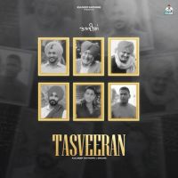 download Tasveeran Kuldeep Rathorr mp3 song ringtone, Tasveeran Kuldeep Rathorr full album download