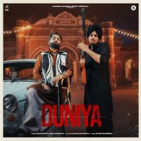 download Duniya Sikandar, Gulab Sidhu mp3 song ringtone, Duniya Sikandar, Gulab Sidhu full album download