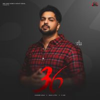 Download 36 - EP Pardeep Sran full mp3 album