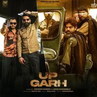 download UP Garh Masoom Sharma mp3 song ringtone, UP Garh Masoom Sharma full album download