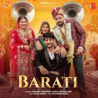 download Barati Harjeet Deewana, Komal Chaudhary mp3 song ringtone, Barati Harjeet Deewana, Komal Chaudhary full album download
