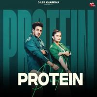 download Protein Diler Kharkiya, Swara Verma mp3 song ringtone, Protein Diler Kharkiya, Swara Verma full album download