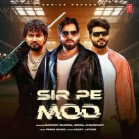 download Sir Pe Mod Masoom Sharma, Komal Chaudhary mp3 song ringtone, Sir Pe Mod Masoom Sharma, Komal Chaudhary full album download