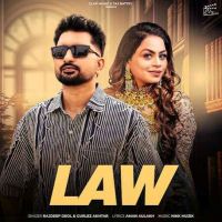 download Law Rajdeep Deol mp3 song ringtone, Law Rajdeep Deol full album download