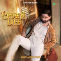 download Crown Life Shivjot mp3 song ringtone, Crown Life Shivjot full album download