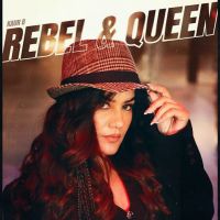 download Rebel & Queen Kaur B mp3 song ringtone, Rebel & Queen Kaur B full album download