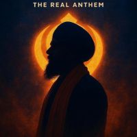 download The Real Anthem Khazala mp3 song ringtone, The Real Anthem Khazala full album download
