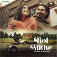 download Bol Mithe Korala Maan mp3 song ringtone, Bol Mithe Korala Maan full album download