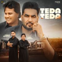 download Teda Teda Joban Sandhu, Labh Heera mp3 song ringtone, Teda Teda Joban Sandhu, Labh Heera full album download