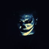 download Kaaliyan Raatan Talwiinder mp3 song ringtone, Kaaliyan Raatan Talwiinder full album download