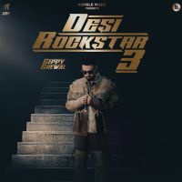 download Sheesha Gippy Grewal mp3 song ringtone, Desi Rockstar 3 Gippy Grewal full album download