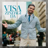 download Visa Zindagi Da Navi Bawa mp3 song ringtone, Visa Zindagi Da Navi Bawa full album download