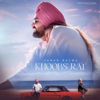 download KHOOBSURAT Joban Bajwa mp3 song ringtone, KHOOBSURAT Joban Bajwa full album download