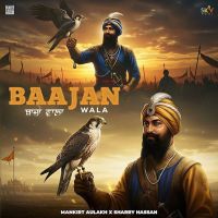 download Baajan Wala Mankirt Aulakh mp3 song ringtone, Baajan Wala Mankirt Aulakh full album download