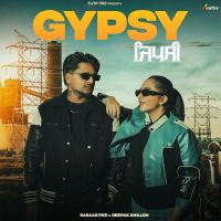 download Gypsy Rabaab PB31 mp3 song ringtone, Gypsy Rabaab PB31 full album download