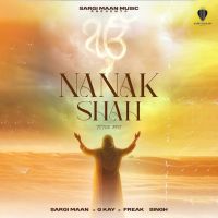 download Nanak Shah Sargi Maan mp3 song ringtone, Nanak Shah Sargi Maan full album download