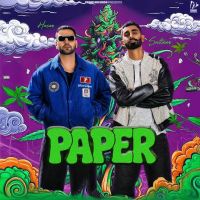download Paper Husan, Sultaan mp3 song ringtone, Paper Husan, Sultaan full album download