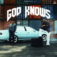 download GOD KNOWS Azam mp3 song ringtone, GOD KNOWS Azam full album download