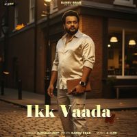 download Ikk Vaada Darshanjeet mp3 song ringtone, Ikk Vaada Darshanjeet full album download