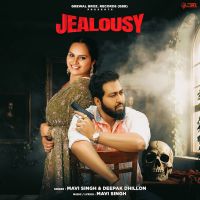 download Bhabhi Mavi Singh mp3 song ringtone, Jealousy - EP Mavi Singh full album download