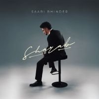 download SHARAB Saabi Bhinder mp3 song ringtone, SHARAB Saabi Bhinder full album download