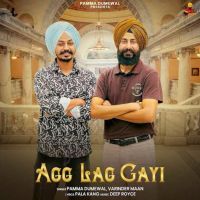 download Agg Lagg Gayi Pamma Dumewal mp3 song ringtone, Agg Lagg Gayi Pamma Dumewal full album download