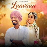 download Laavan Gursewak Pakhoke mp3 song ringtone, Laavan Gursewak Pakhoke full album download