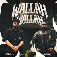 download Wallah Wallah Badshah mp3 song ringtone, Wallah Wallah Badshah full album download