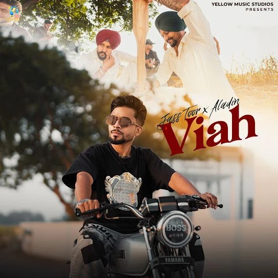 download Viah Jass Toor mp3 song ringtone, Viah Jass Toor full album download