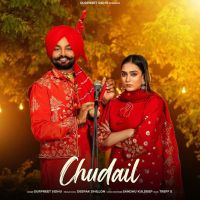 download Chudail Gurpreet Sidhu mp3 song ringtone, Chudail Gurpreet Sidhu full album download