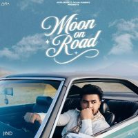 download Moon On Road Jind mp3 song ringtone, Moon On Road Jind full album download