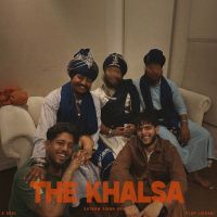 download The Khalsa Flop Likhari mp3 song ringtone, The Khalsa Flop Likhari full album download