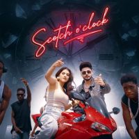 download Scotch o Clock Kurse, Karam Brar mp3 song ringtone, Scotch o Clock Kurse, Karam Brar full album download